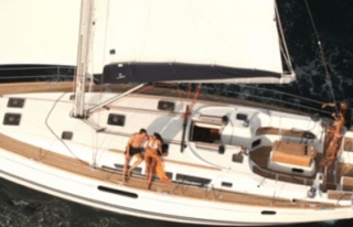  Vacaciones en el Mediterráneo